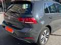 Volkswagen e-Golf e-Golf Grau - thumbnail 17