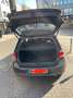 Volkswagen e-Golf e-Golf Grau - thumbnail 19