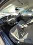 Volkswagen e-Golf e-Golf Grau - thumbnail 5