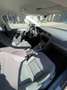 Volkswagen e-Golf e-Golf Grau - thumbnail 7
