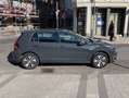 Volkswagen e-Golf e-Golf Grau - thumbnail 11
