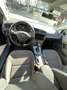 Volkswagen e-Golf e-Golf Grau - thumbnail 4