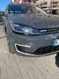 Volkswagen e-Golf e-Golf Grau - thumbnail 15
