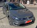 Volkswagen e-Golf e-Golf Grau - thumbnail 9