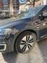 Volkswagen e-Golf e-Golf Grau - thumbnail 14