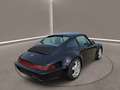 Porsche 964 Jubi 30 Jahre 911 1.Hand Violett - thumbnail 3