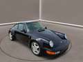 Porsche 964 Jubi 30 Jahre 911 1.Hand Violett - thumbnail 1