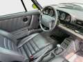 Porsche 964 Jubi 30 Jahre 911 1.Hand Violett - thumbnail 10