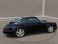 Porsche 964 Jubi 30 Jahre 911 1.Hand Violett - thumbnail 7