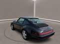 Porsche 964 Jubi 30 Jahre 911 1.Hand Violett - thumbnail 4