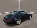 Porsche 964 Jubi 30 Jahre 911 1.Hand Violett - thumbnail 5