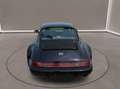 Porsche 964 Jubi 30 Jahre 911 1.Hand Violett - thumbnail 6