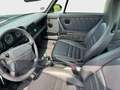 Porsche 964 Jubi 30 Jahre 911 1.Hand Violett - thumbnail 9