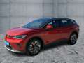 Volkswagen ID.4 PURE 125kw 5JG+MATRIX+NAVI+AHK+ACC+HuD+19Z. Rot - thumbnail 2