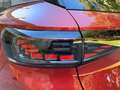 Volkswagen ID.4 PURE 125kw 5JG+MATRIX+NAVI+AHK+ACC+HuD+19Z. Rot - thumbnail 16