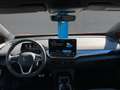 Volkswagen ID.4 PURE 125kw 5JG+MATRIX+NAVI+AHK+ACC+HuD+19Z. Rot - thumbnail 9
