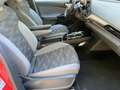Volkswagen ID.4 PURE 125kw 5JG+MATRIX+NAVI+AHK+ACC+HuD+19Z. Rot - thumbnail 12