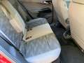 Volkswagen ID.4 PURE 125kw 5JG+MATRIX+NAVI+AHK+ACC+HuD+19Z. Rot - thumbnail 13