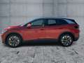 Volkswagen ID.4 PURE 125kw 5JG+MATRIX+NAVI+AHK+ACC+HuD+19Z. Rot - thumbnail 4