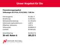 Volkswagen ID.4 PURE 125kw 5JG+MATRIX+NAVI+AHK+ACC+HuD+19Z. Rot - thumbnail 18