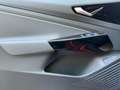 Volkswagen ID.4 PURE 125kw 5JG+MATRIX+NAVI+AHK+ACC+HuD+19Z. Rot - thumbnail 22