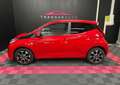 Toyota Aygo MY21 1.0 VVT-i x-play PREMIERE MAIN ORIGINE FRANCE Rouge - thumbnail 3