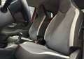 Toyota Aygo MY21 1.0 VVT-i x-play PREMIERE MAIN ORIGINE FRANCE Rouge - thumbnail 12