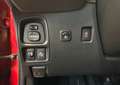 Toyota Aygo MY21 1.0 VVT-i x-play PREMIERE MAIN ORIGINE FRANCE Rouge - thumbnail 23