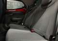 Toyota Aygo MY21 1.0 VVT-i x-play PREMIERE MAIN ORIGINE FRANCE Rouge - thumbnail 13
