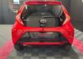 Toyota Aygo MY21 1.0 VVT-i x-play PREMIERE MAIN ORIGINE FRANCE Rouge - thumbnail 9