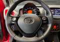 Toyota Aygo MY21 1.0 VVT-i x-play PREMIERE MAIN ORIGINE FRANCE Rouge - thumbnail 17