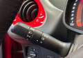 Toyota Aygo MY21 1.0 VVT-i x-play PREMIERE MAIN ORIGINE FRANCE Rouge - thumbnail 21
