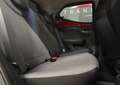 Toyota Aygo MY21 1.0 VVT-i x-play PREMIERE MAIN ORIGINE FRANCE Rouge - thumbnail 14