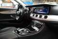 Mercedes-Benz E 350 Business AMG *ACC*LED*ASS*AHK*360°*Leder* Noir - thumbnail 17