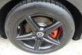 Mercedes-Benz E 350 Business AMG *ACC*LED*ASS*AHK*360°*Leder* Noir - thumbnail 24