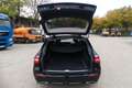 Mercedes-Benz E 350 Business AMG *ACC*LED*ASS*AHK*360°*Leder* Noir - thumbnail 22