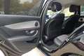 Mercedes-Benz E 350 Business AMG *ACC*LED*ASS*AHK*360°*Leder* Noir - thumbnail 20