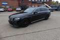 Mercedes-Benz E 350 Business AMG *ACC*LED*ASS*AHK*360°*Leder* Noir - thumbnail 2
