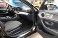 Mercedes-Benz E 350 Business AMG *ACC*LED*ASS*AHK*360°*Leder* Noir - thumbnail 15