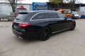 Mercedes-Benz E 350 Business AMG *ACC*LED*ASS*AHK*360°*Leder* Noir - thumbnail 6