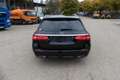 Mercedes-Benz E 350 Business AMG *ACC*LED*ASS*AHK*360°*Leder* Noir - thumbnail 7