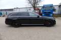 Mercedes-Benz E 350 Business AMG *ACC*LED*ASS*AHK*360°*Leder* Noir - thumbnail 5