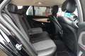 Mercedes-Benz E 350 Business AMG *ACC*LED*ASS*AHK*360°*Leder* Noir - thumbnail 19
