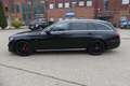 Mercedes-Benz E 350 Business AMG *ACC*LED*ASS*AHK*360°*Leder* Noir - thumbnail 9