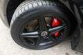 Mercedes-Benz E 350 Business AMG *ACC*LED*ASS*AHK*360°*Leder* Noir - thumbnail 25