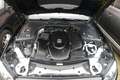 Mercedes-Benz E 350 Business AMG *ACC*LED*ASS*AHK*360°*Leder* Noir - thumbnail 26
