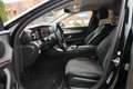 Mercedes-Benz E 350 Business AMG *ACC*LED*ASS*AHK*360°*Leder* Noir - thumbnail 11