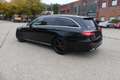 Mercedes-Benz E 350 Business AMG *ACC*LED*ASS*AHK*360°*Leder* Noir - thumbnail 8