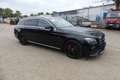 Mercedes-Benz E 350 Business AMG *ACC*LED*ASS*AHK*360°*Leder* Noir - thumbnail 4