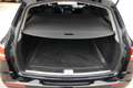 Mercedes-Benz E 350 Business AMG *ACC*LED*ASS*AHK*360°*Leder* Noir - thumbnail 23